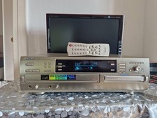 Philips CDR 786 Audio CD