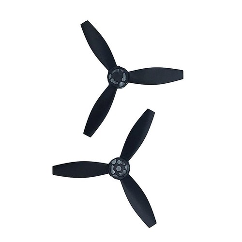 Stück ccw propeller - 2,
