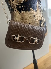 Ledertasche Von Aigner