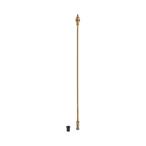 Grohe oberteil eurotec egatec - grohe,