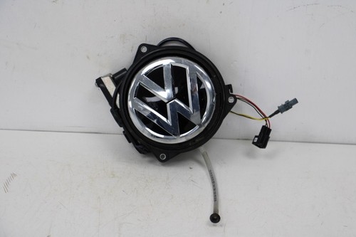 Original rückfahrkamera - original, vw