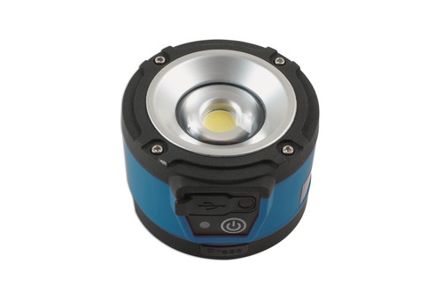 Laser tools wiederaufladbare - tools,