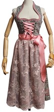 Marjo women henrietta - marjo,