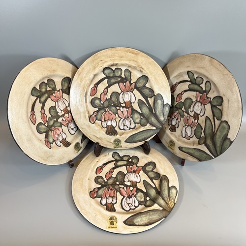 4er set ruscha - 4er,