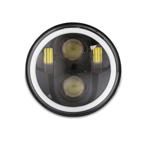 Defekt led scheinwerfer - led, 5,75