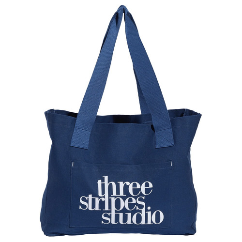 Adidas three stripes studio - three,