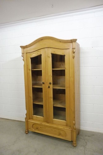 Antiker küchenschrank schrank - antiker,
