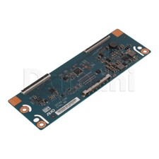 55.32T42.C36 Original Vizio