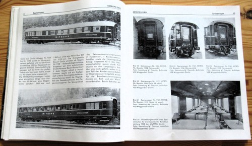 Reisezugwagen archiv - reisezugwagen-archiv,