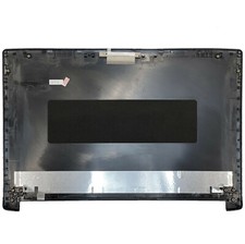 Schwarz - Bildschirm Display Gehäuse/Deckel für Acer Aspire 5 A515-51G