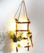 Led blumenleiter mit - blumenleiter,