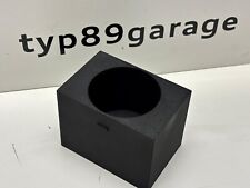 Audi 80 Typ 89 B4 Cabrio Coupe