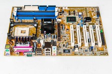 ASUS P4P800S SE REV. 1.01