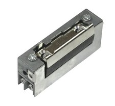 DENI Türöffner, DIN L/R