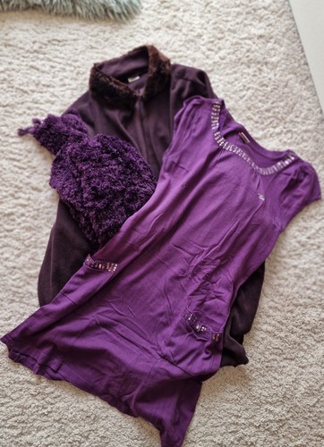3tlg outfits set paket - 3tlg.-, outfits-set