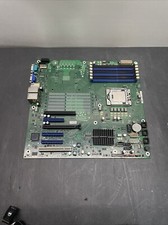 Original Fujitsu Primergy