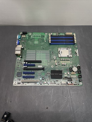 Original fujitsu primergy - original,