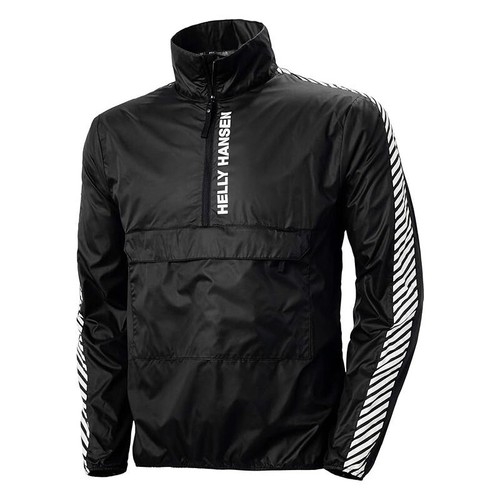 Helly hansen windbreaker - helly,