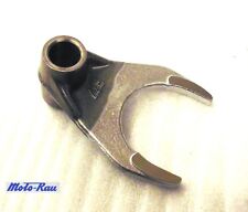 Aprilia RSV Mille ETV Capornord RST Futura Falco Tuono Schaltgabel 0258375 Rotax