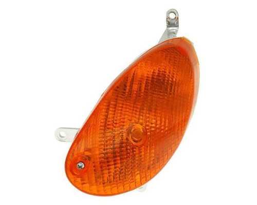 Blinker vorn links - , yamaha