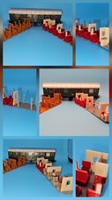 Märklin 4067 4079 4080 - 4067,,