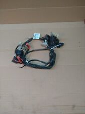 Kabelbaum Retro Znen 50 4 China Roller Retro