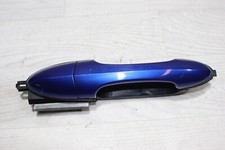 Türgriff aussen hinten links