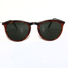 Stylische Damen Sonnenbrille