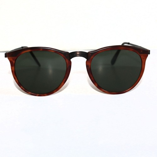 Stylische damen sonnenbrille - stylische,