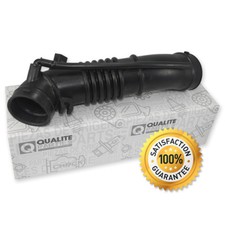 LUFTSCHLAUCH LUFTFILTER