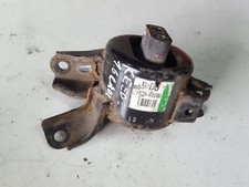 KIA CEED 2 II 12r- 1.6 CRDI