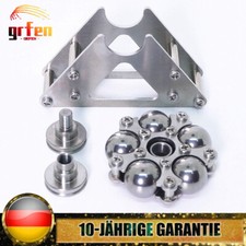 Riesenrad-Kreisel-Spielzeug