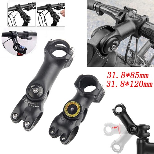 8mm mtb fahrrad bike - fahrrad,