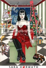 Sterntaler Wintermärchen 087