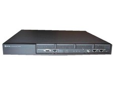 Mitel 3300 Universal NSU T1.E1