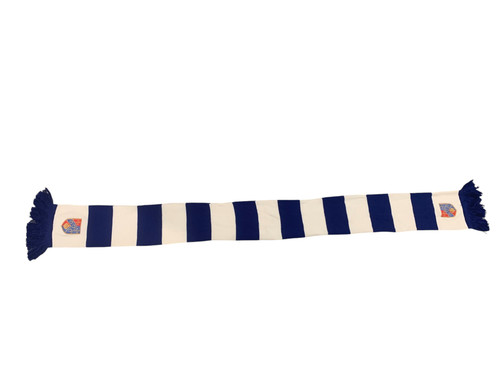 Queens park rangers retro - queens,