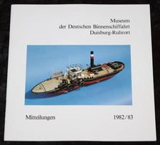 Museum der deutschen