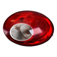 Rückleuchte rechts Rücklicht