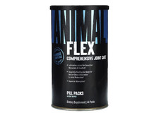 Animal, Flex, umfassende