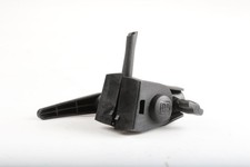 ELINCHROM Neigekopf für D-Li