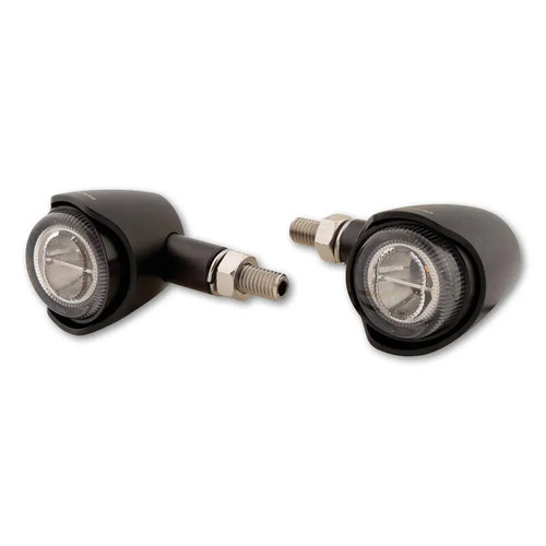 Highsider akron led blinker - highsider,