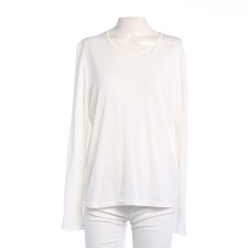 Longsleeve Maison Martin Margiela Weiß M