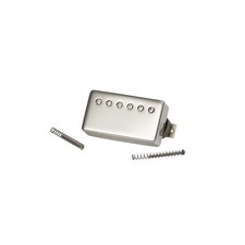 Gibson Custombucker Plus