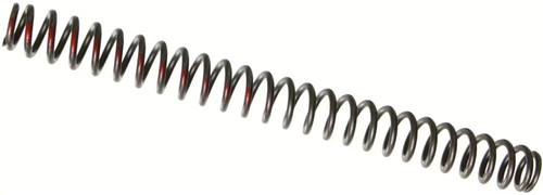 Rockshox domain - rockshox,