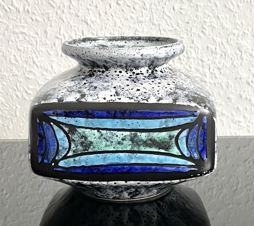 Strehla vase 1213 - strehla,