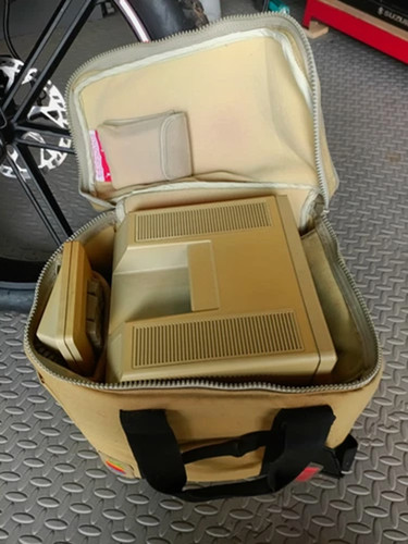 Apple macintosh plus mit - apple,