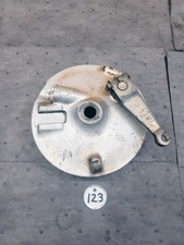 1987-00 Yamaha OEM TW200 TW