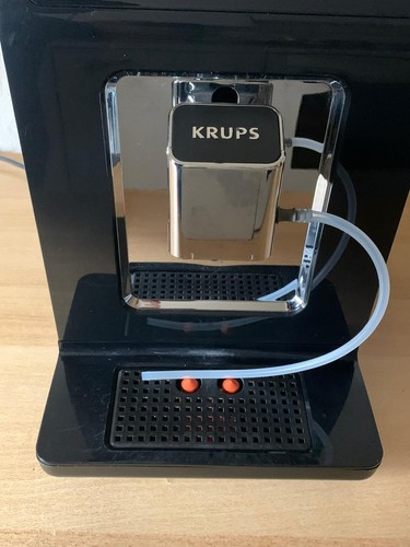 Krups - krups, ea
