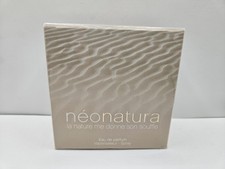 Yves Rocher Neonatura Eau de