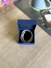 Swarovski Armband Stardust